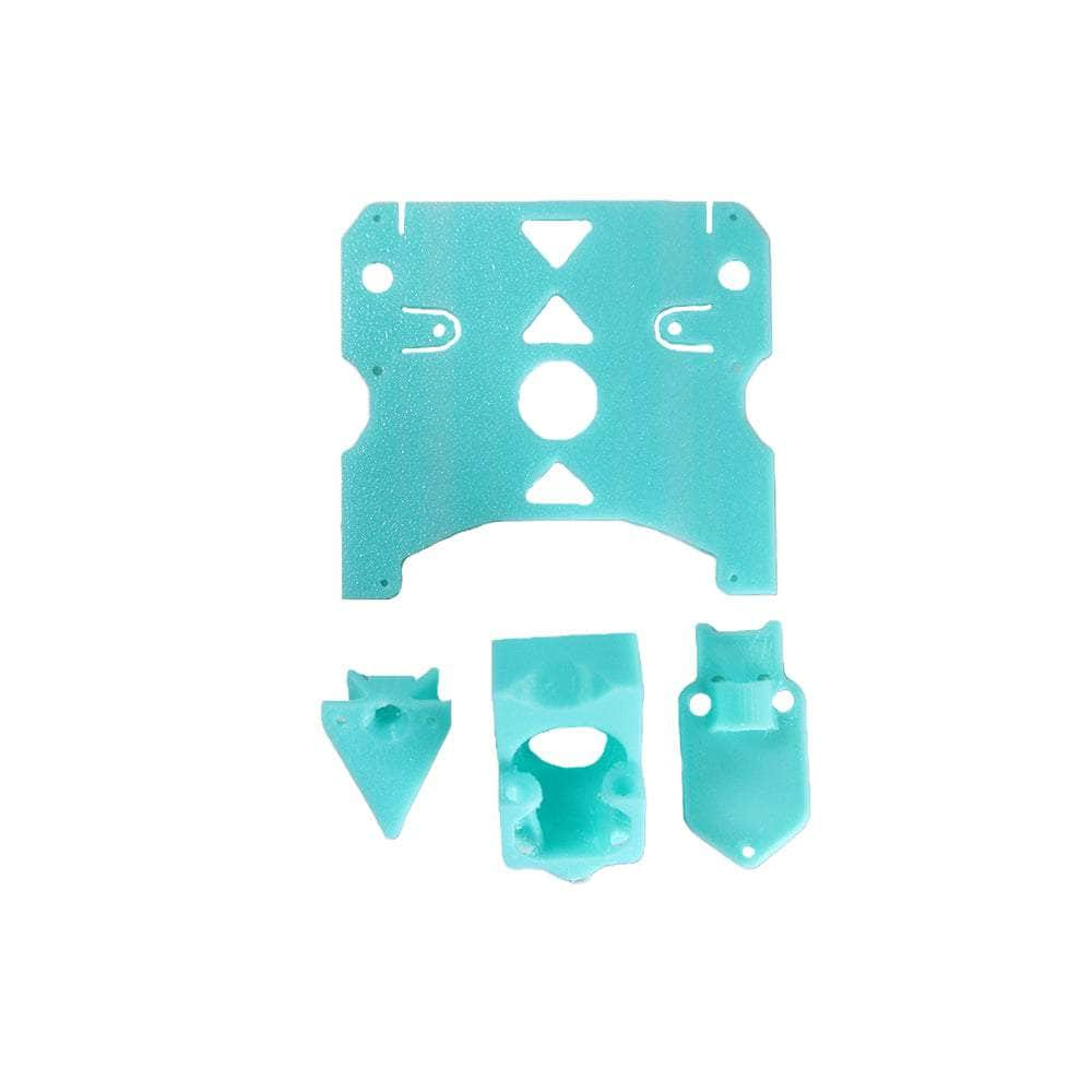 FIVE33 TinyTrainer TPU Kit - Choose Version