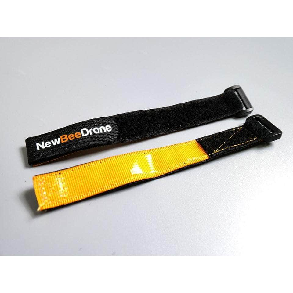 NewBeeDrone Large Battery Strap