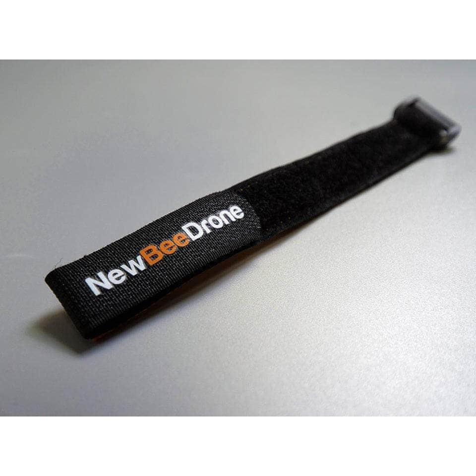 NewBeeDrone Large Battery Strap