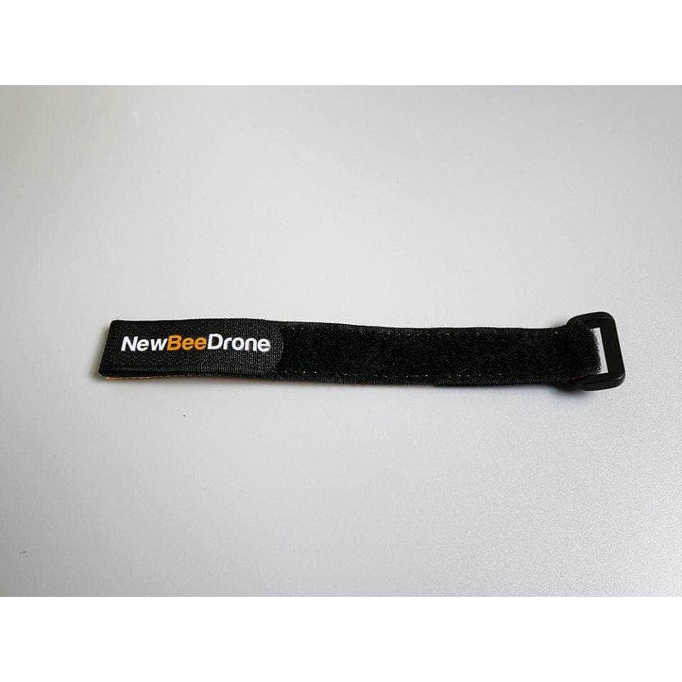 NewBeeDrone Large Battery Strap