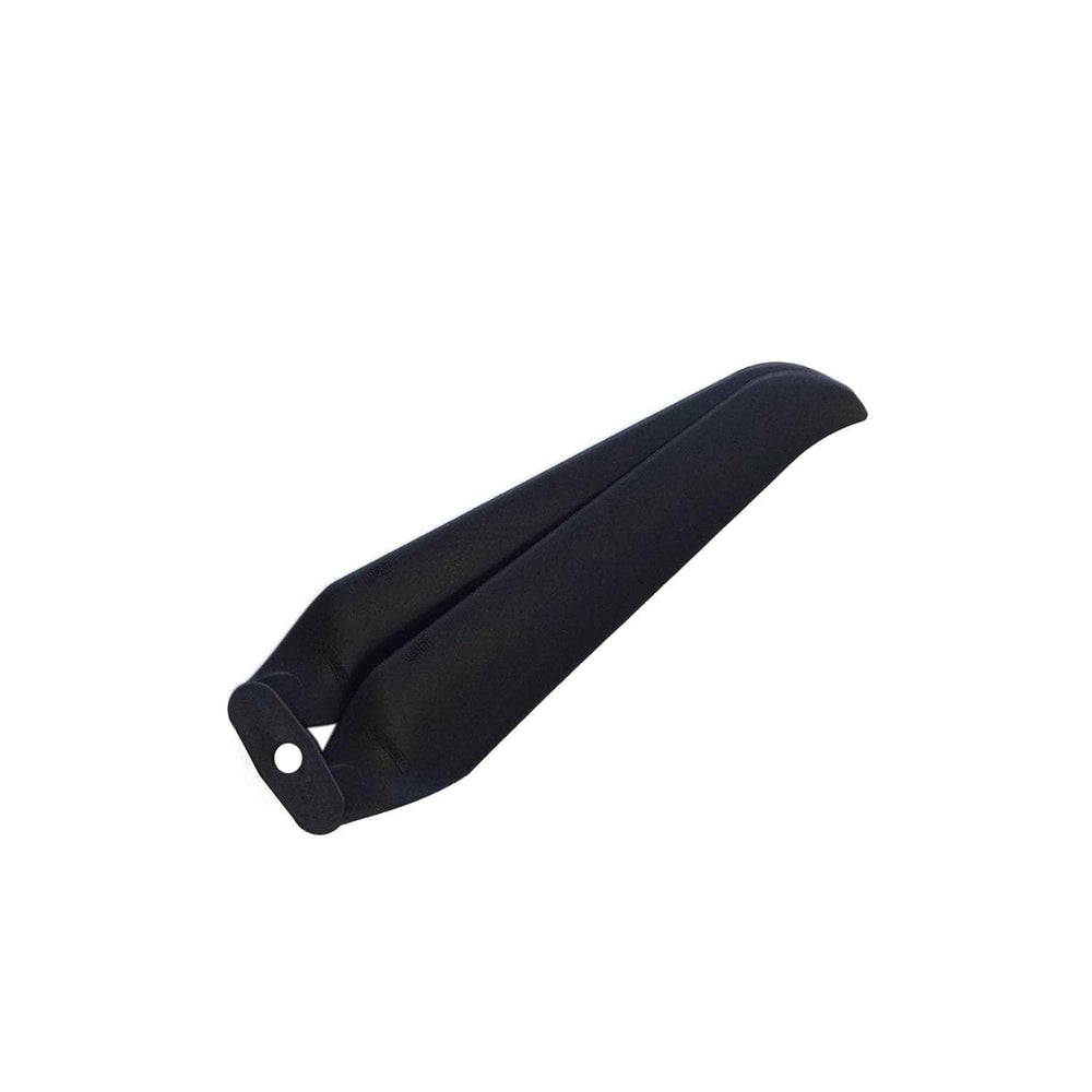 Gemfan F9046 Folding 2-Blade Propeller (Set of 2) - Black