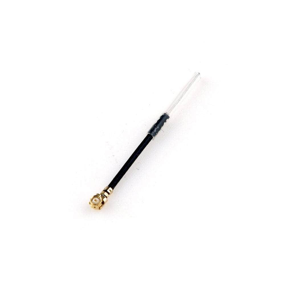 HappyModel 5.8GHz Linear Antenna for 2024 Mobula6 & Eco Mobula6 - HDZero