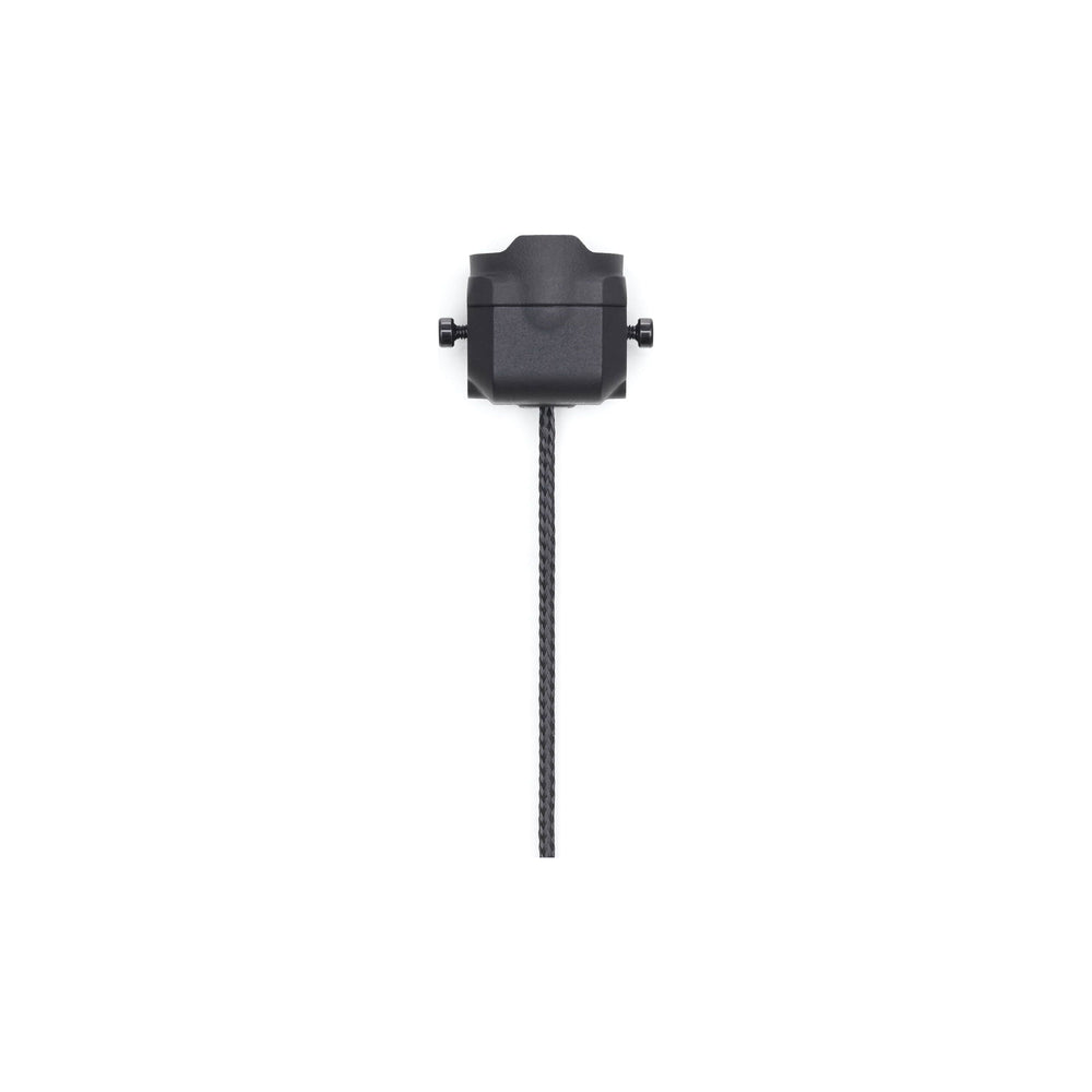 DJI O3 Air Unit Camera Module