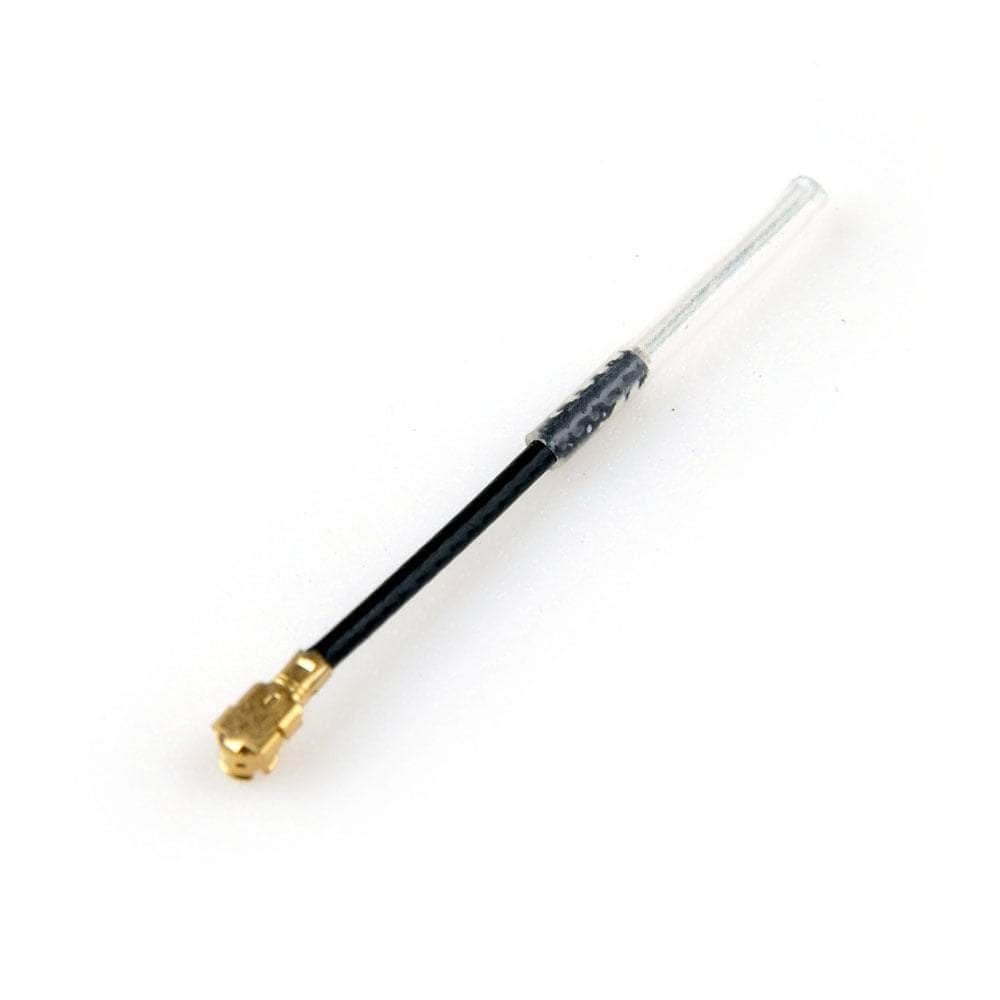 HappyModel 5.8GHz Linear Antenna for 2024 Mobula6 & Eco Mobula6 - HDZero