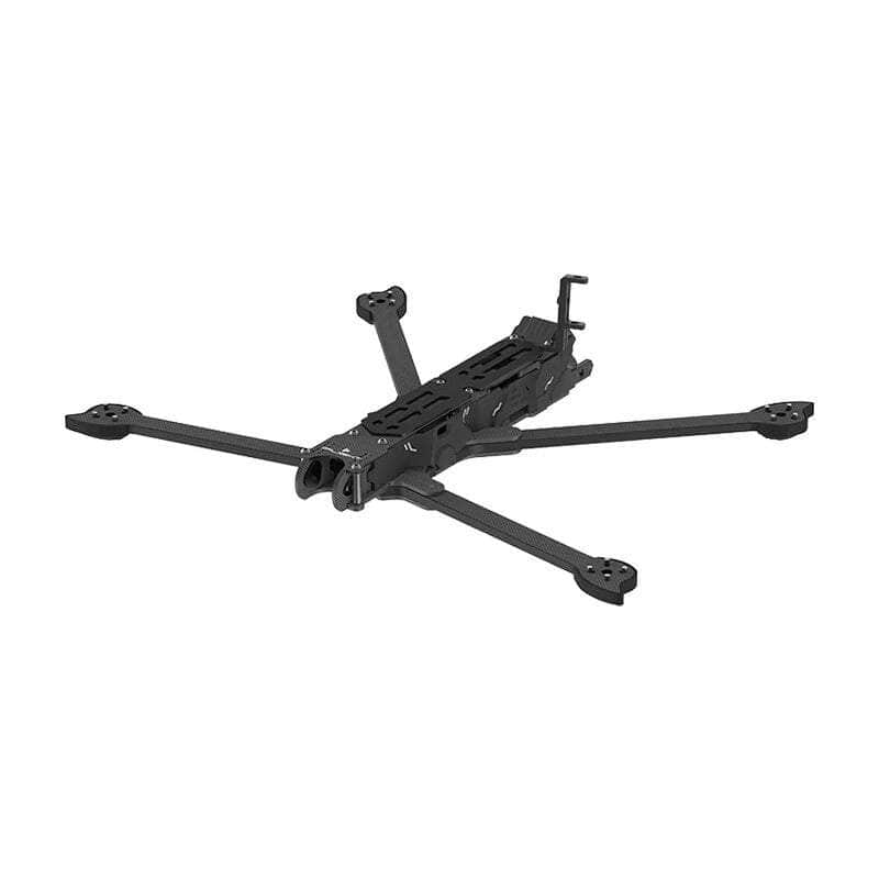 iFlight Chimera9 ECO 9" Frame Kit