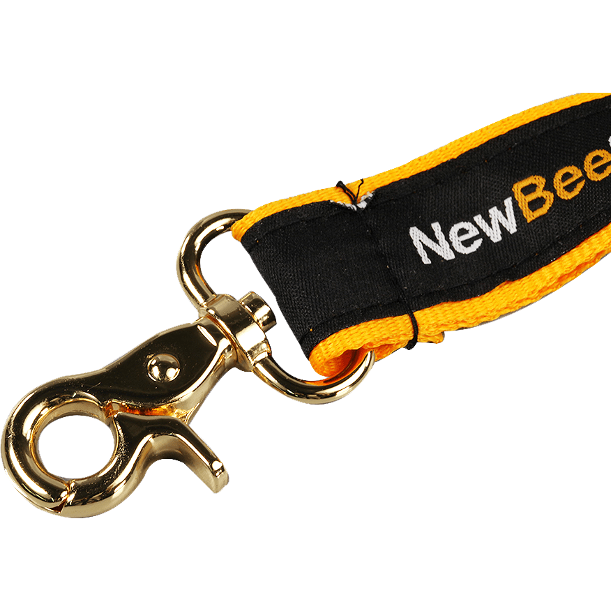 NewBeeDrone Lanyard