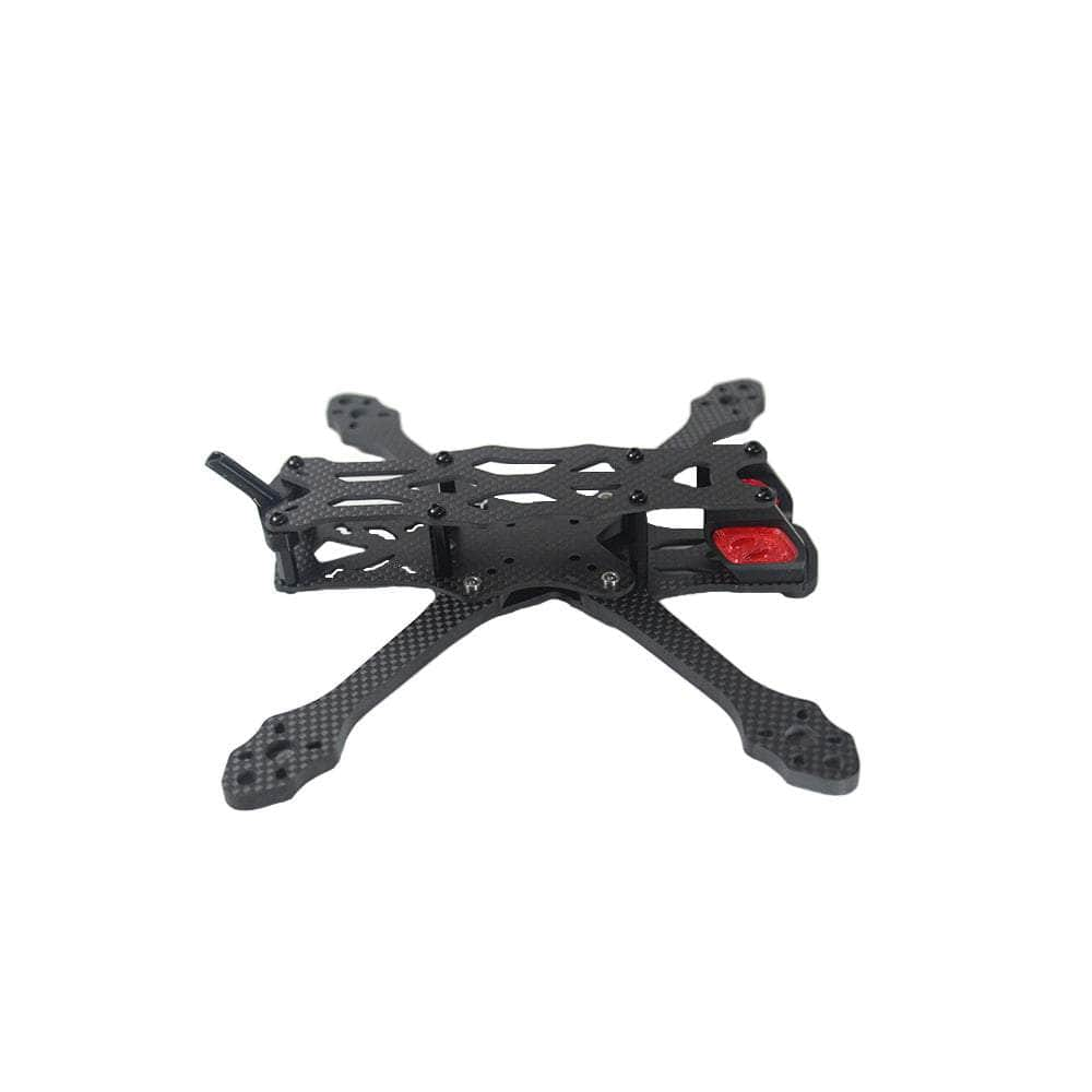 ImpulseRC Apex EVO HD 5" Freestyle Frame Kit