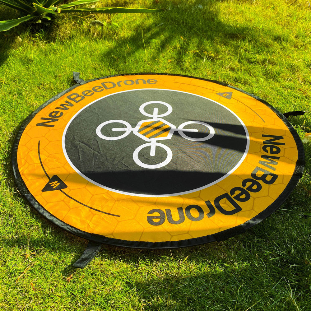 NewBeeDrone Landing Pad XL