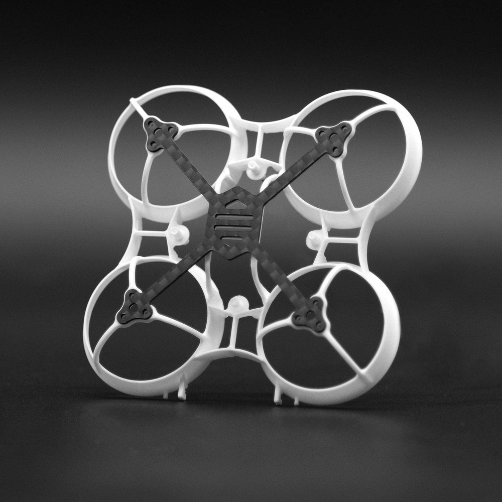 NewBeeDrone Cockroach V3 65mm Brushless Ultra Light Frame