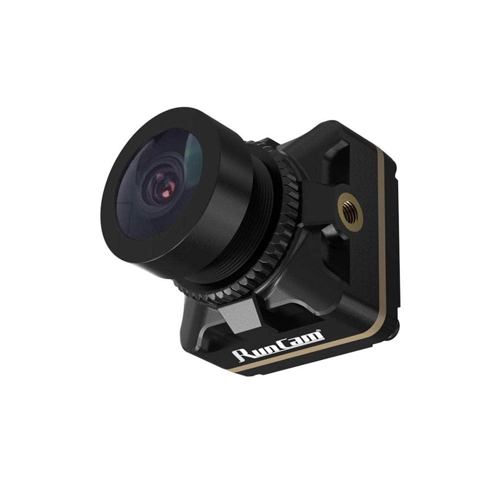 Runcam Phoenix 2 Special Edition Micro 1000TVL CMOS 4:3/16:9 NTSC/PAL FPV Camera