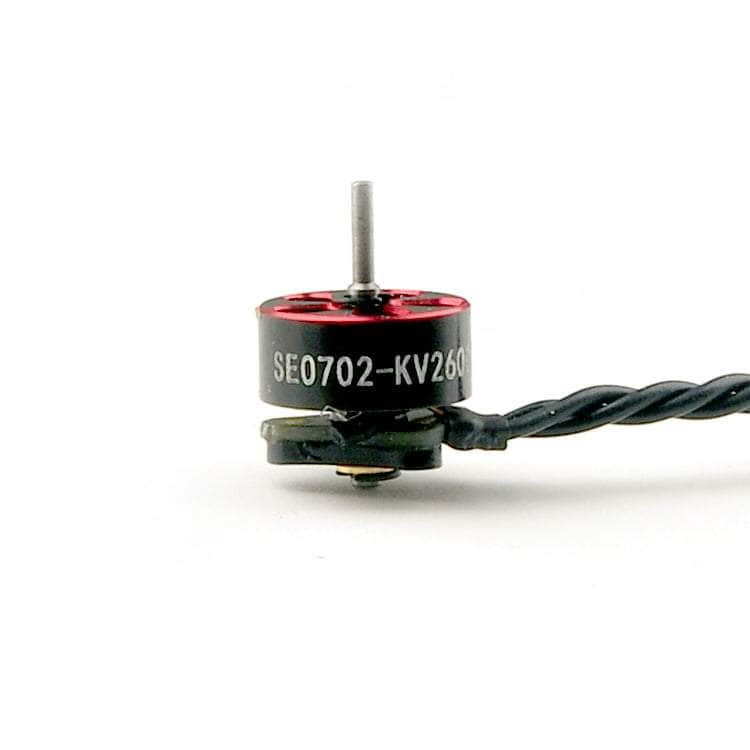 HappyModel SE 0702 26000Kv Motor