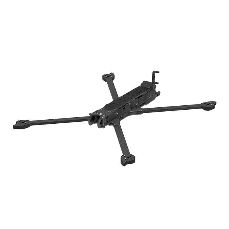 iFlight Chimera CX10 10" Frame Kit