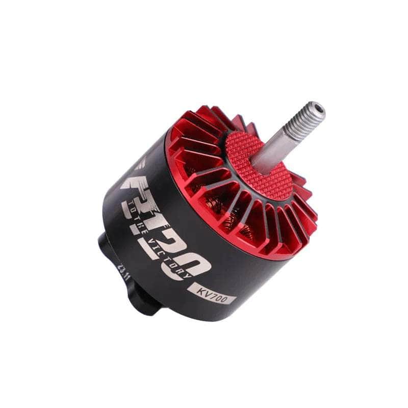 T-Motor V3120 3120 700Kv Motor