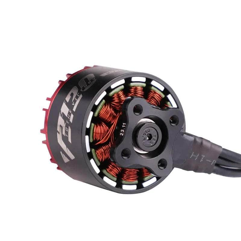 T-Motor V3120 3120 700Kv Motor