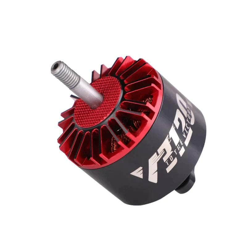 T-Motor V3120 3120 700Kv Motor