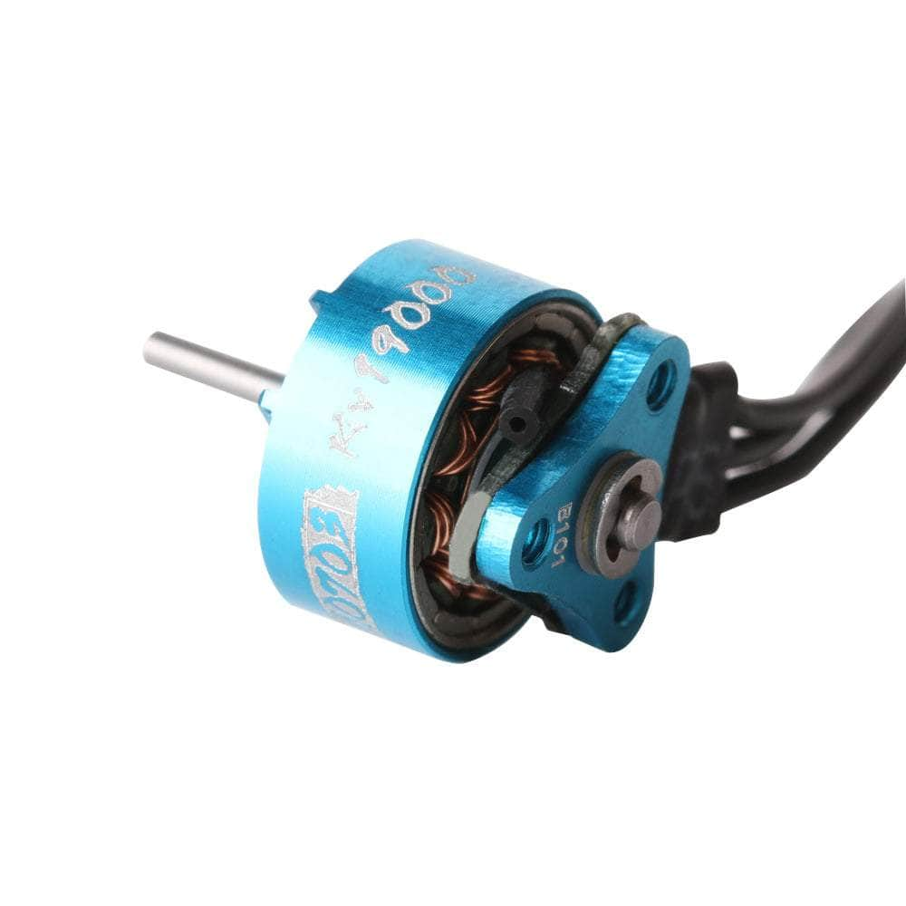 T-Motor M0703 19000Kv Micro Motor (1.0mm Shaft)