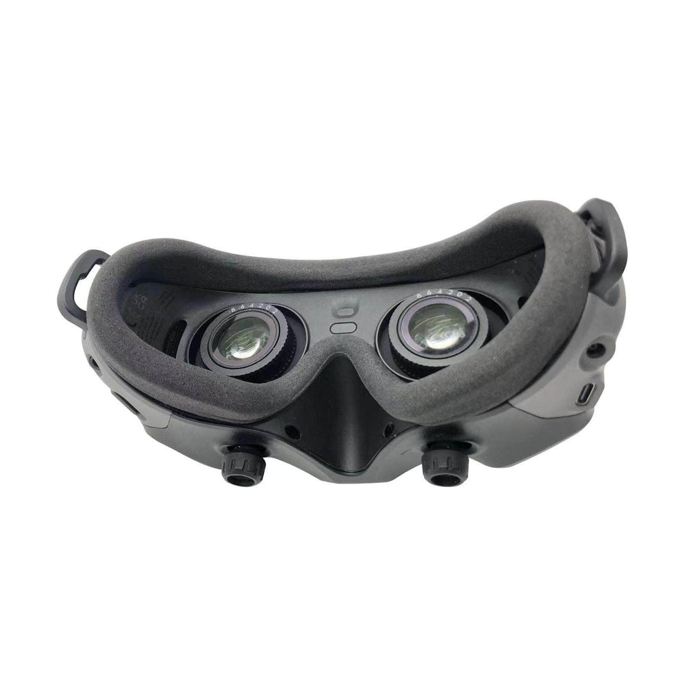 NewBeeDrone Max Comfort Goggle Foam for DJI Goggles 2 - Sponge