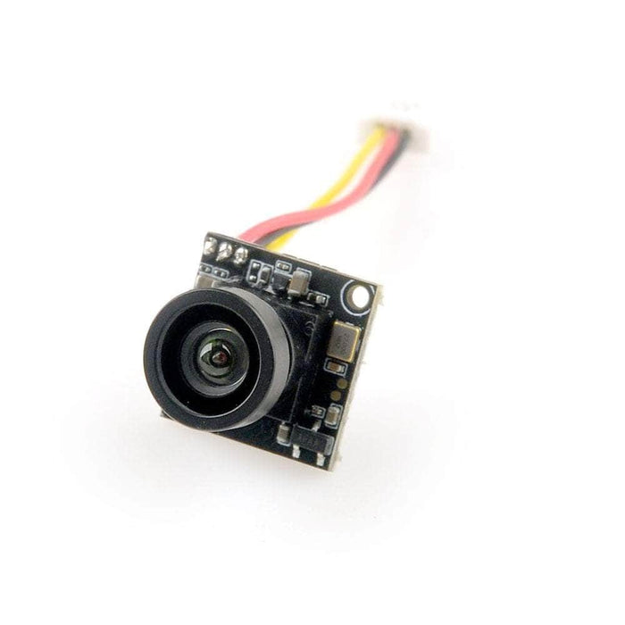 HappyModel FXT FX17-B CMOS Nano Camera for Mobula6 2024 Analog