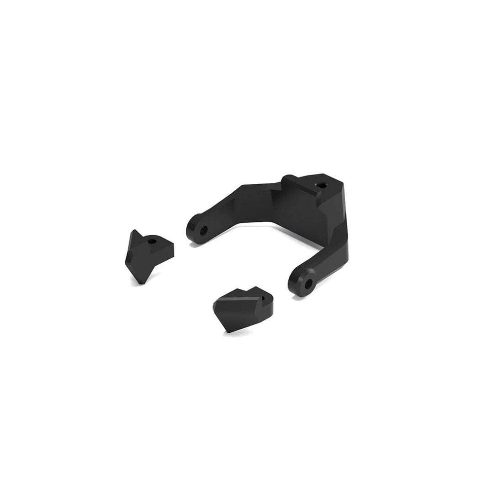 Caddx Gofilm 20 Camera 3D Printed Shock Absorbing Bracket