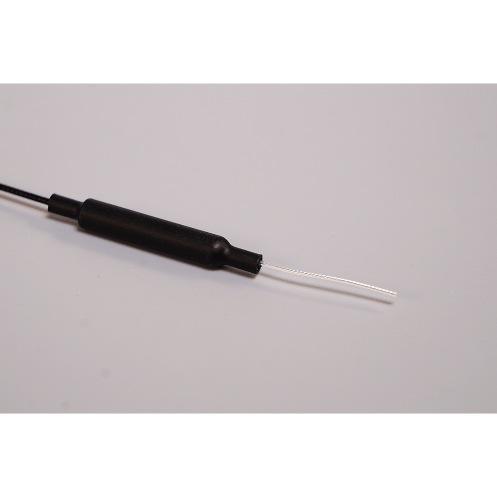 NewBeeDrone 2.4Ghz Whip Antenna 120 mm MHF4