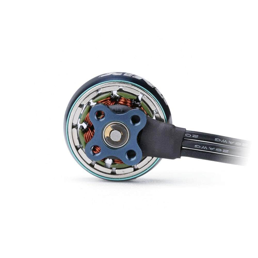 iFlight Xing2 1404 3800Kv Micro Motor