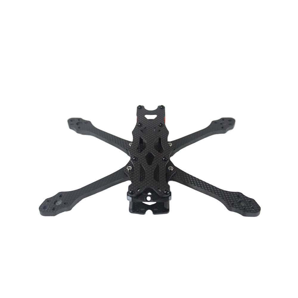 ImpulseRC Apex EVO HD 5" Freestyle Frame Kit