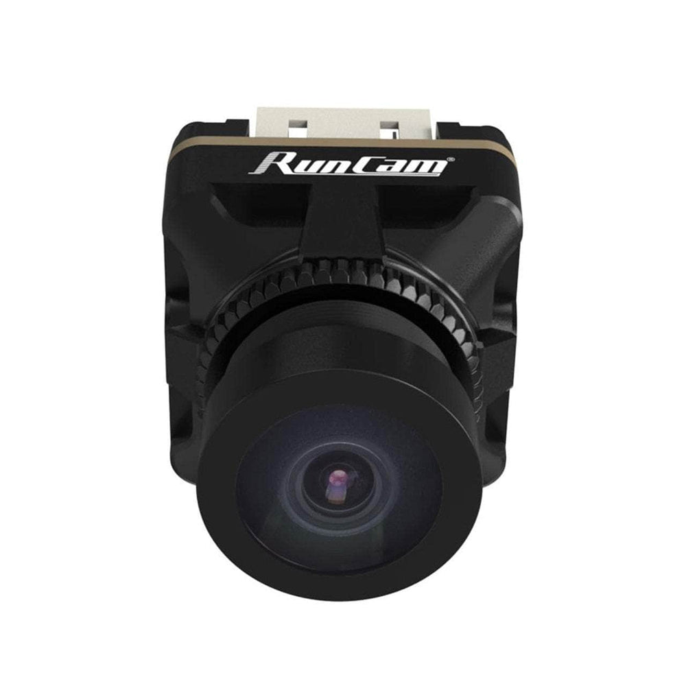 Runcam Phoenix 2 Special Edition Micro 1000TVL CMOS 4:3/16:9 NTSC/PAL FPV Camera