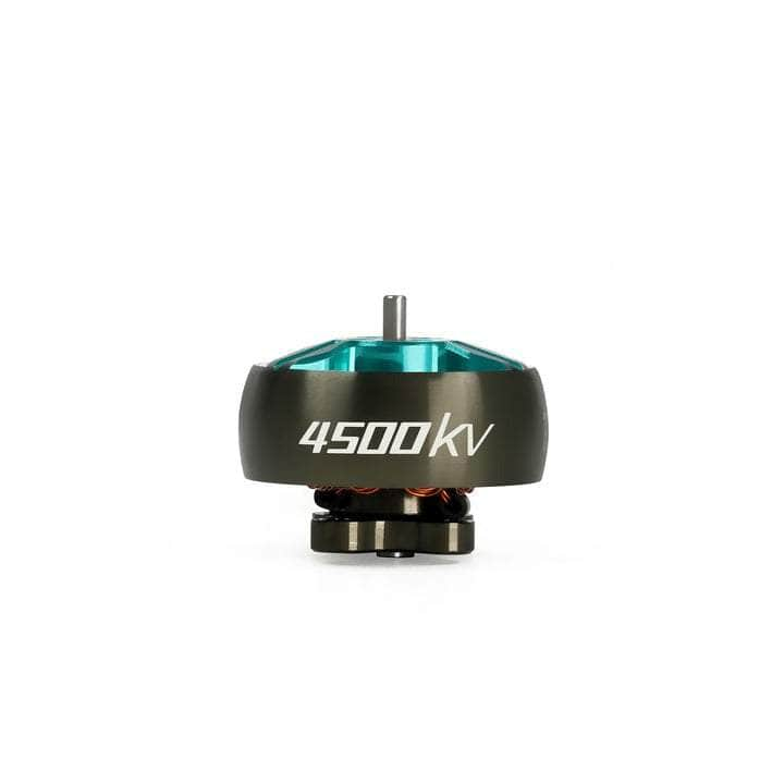 Sub250 1404 4500Kv Micro Motor