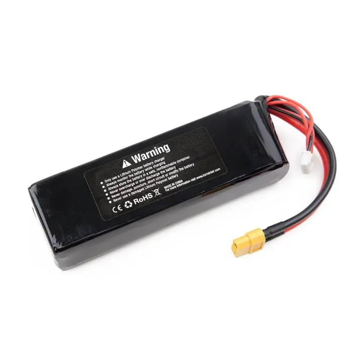 Lumenier 4200mAh 4s 35c Lipo Battery