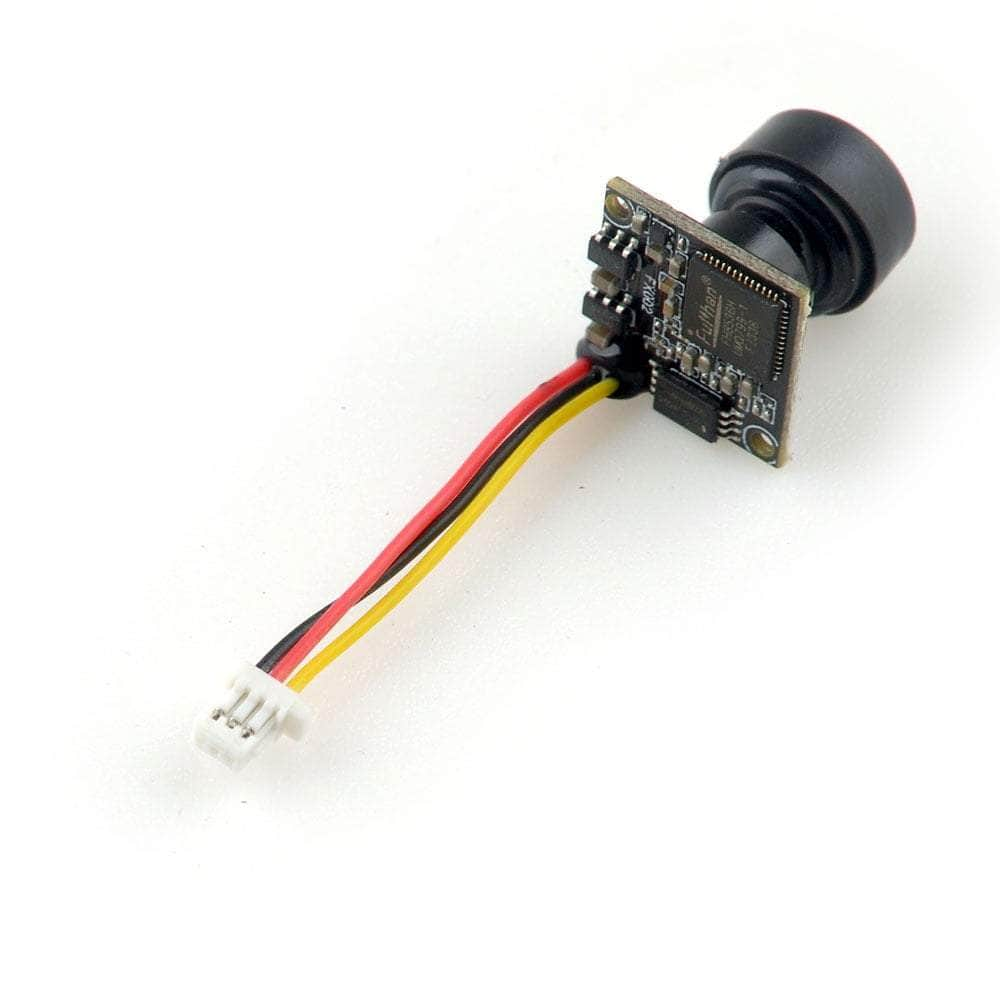 HappyModel FXT FX17-B CMOS Nano Camera for Mobula6 2024 Analog