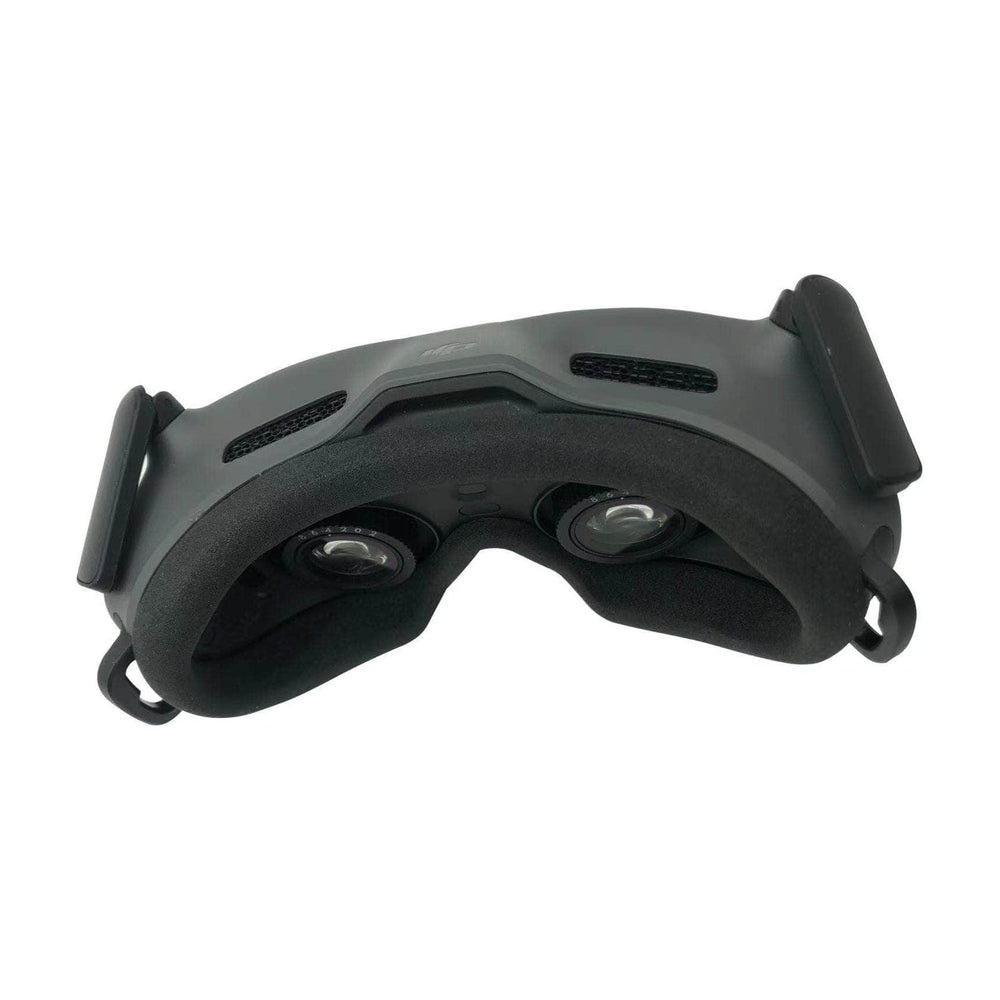 NewBeeDrone Max Comfort Goggle Foam for DJI Goggles 2 - Sponge