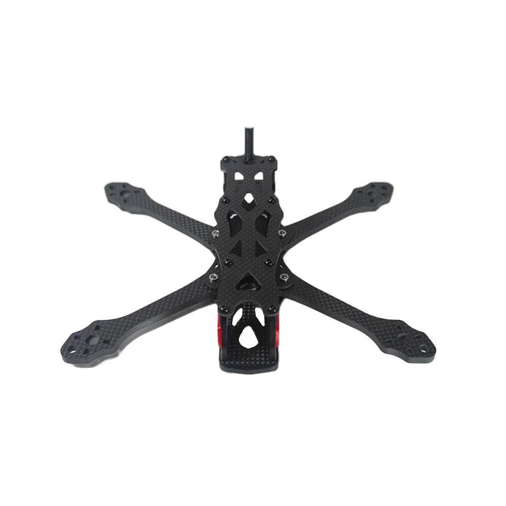 ImpulseRC Apex EVO HD 5" Freestyle Frame Kit