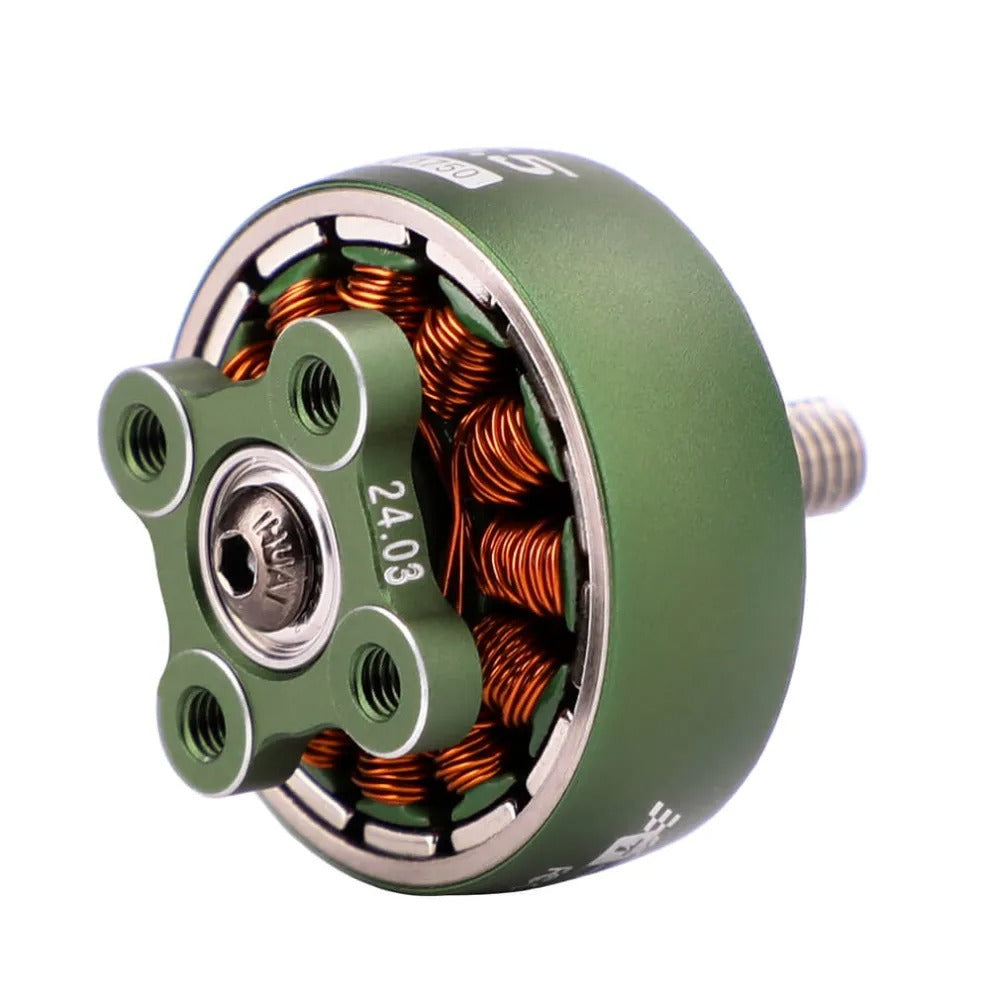 T-Motor IT'S 2306.5 - 1750Kv