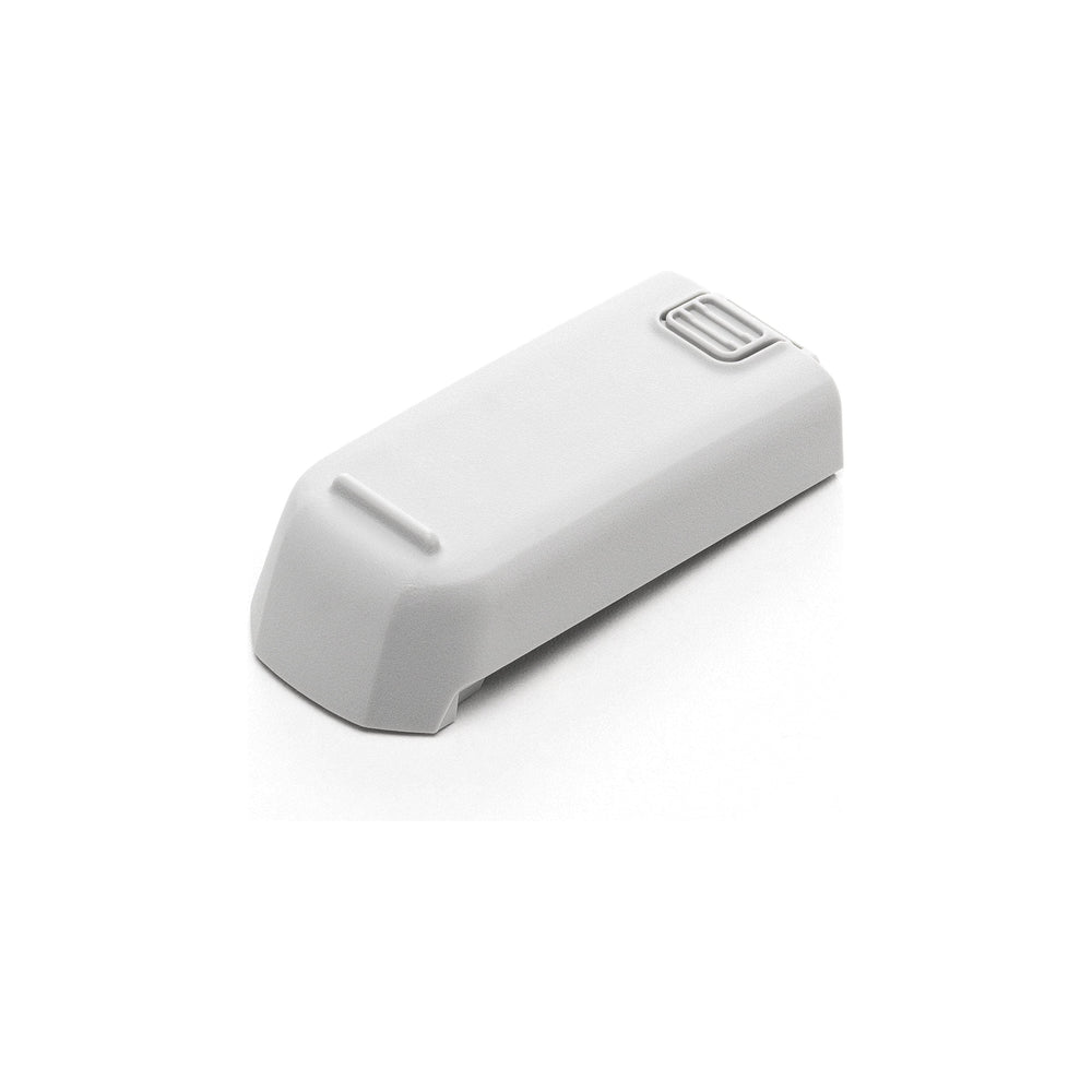 DJI Neo Intelligent Flight Battery