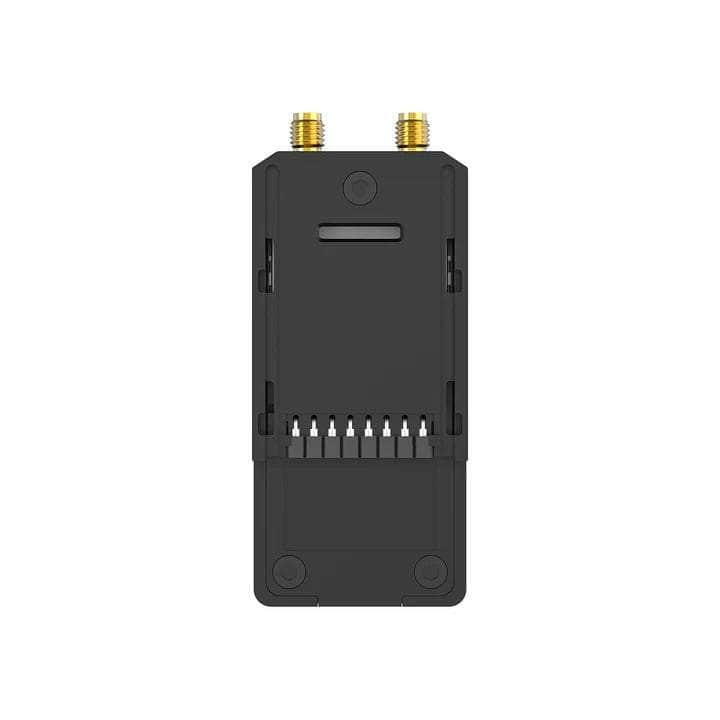 BetaFPV SuperG True Diversity Dual 1 Watt Micro/Nano ELRS 2.4GHz RC Transmitter Module  - Choose Your Color