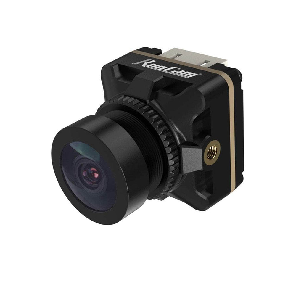 Runcam Phoenix 2 Special Edition Micro 1000TVL CMOS 4:3/16:9 NTSC/PAL FPV Camera