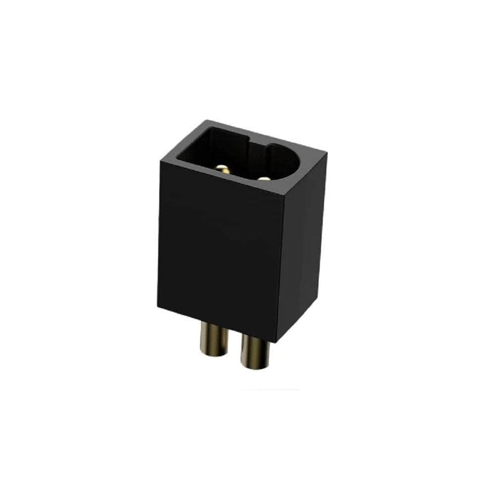 Gaoneng GNB A30 Connector Female 5 Pack