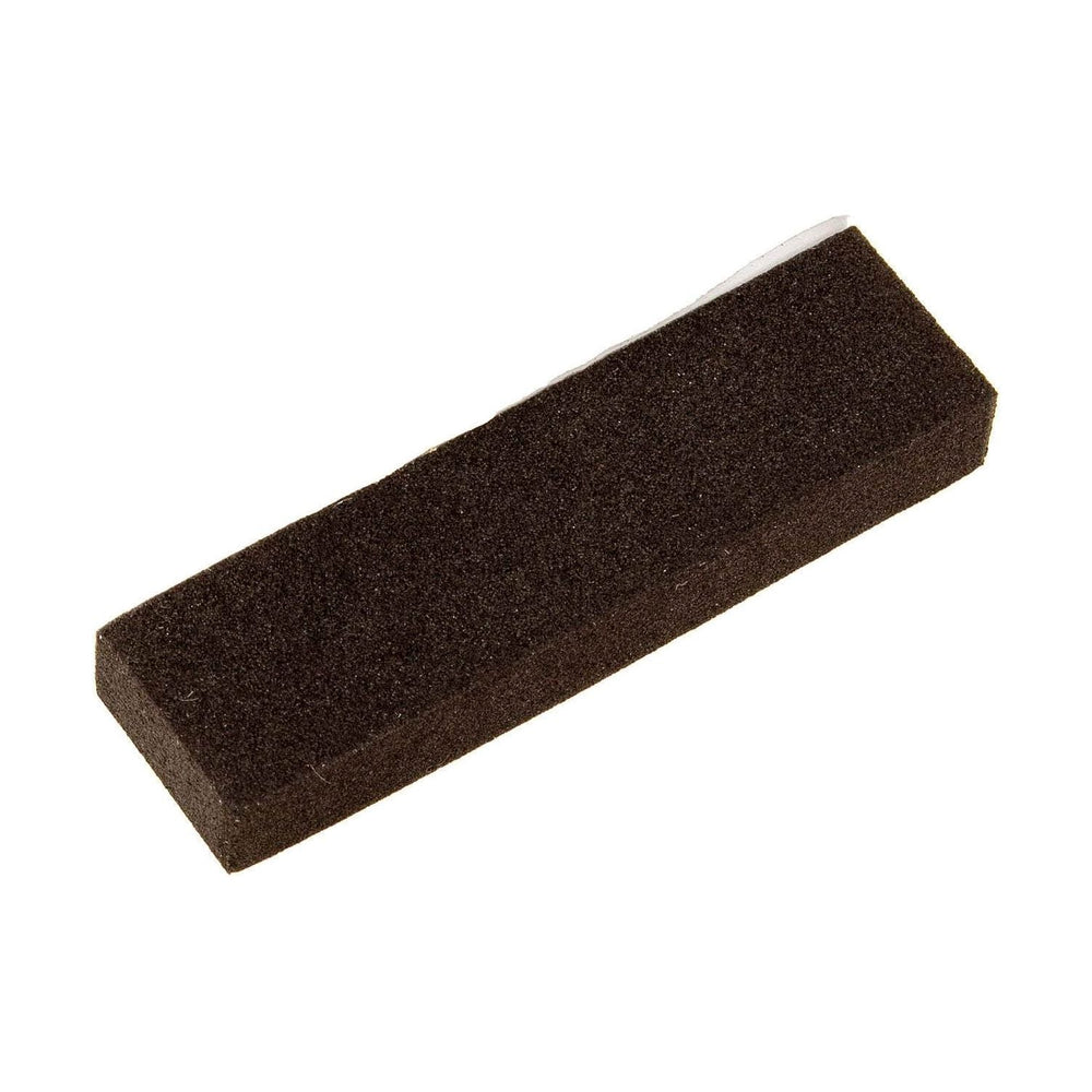 71197, SR10 Foam Battery Spacer, 6mm