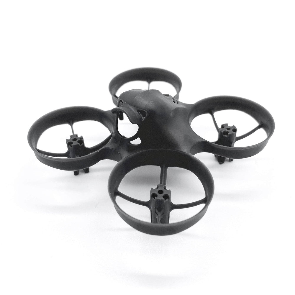 NewBeeDrone VRDrone Frame