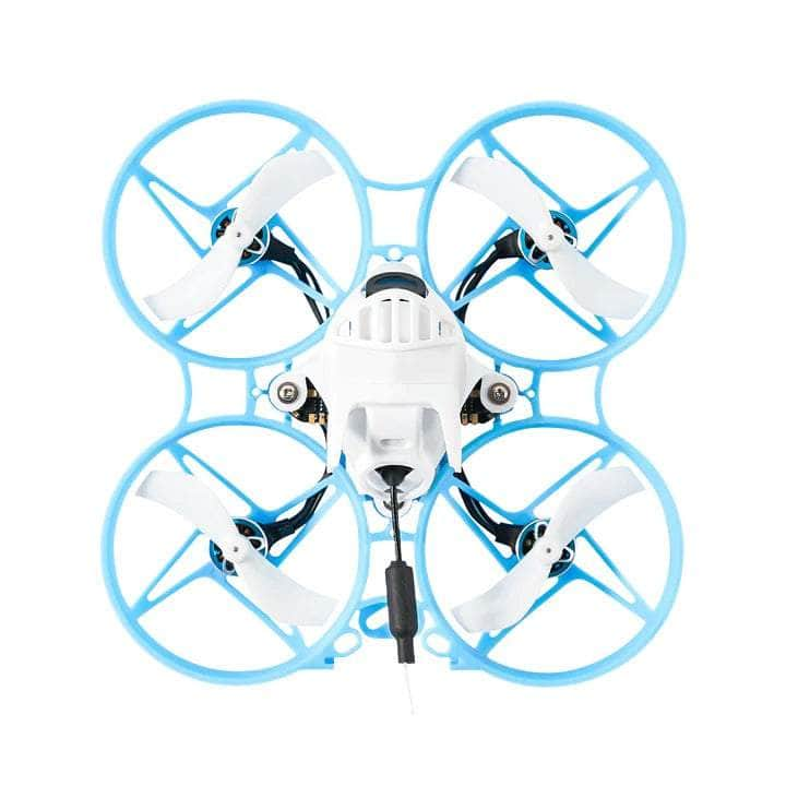 (PRE-ORDER) BetaFPV BNF Meteor75 1S Analog Whoop (2022) - FRSKY