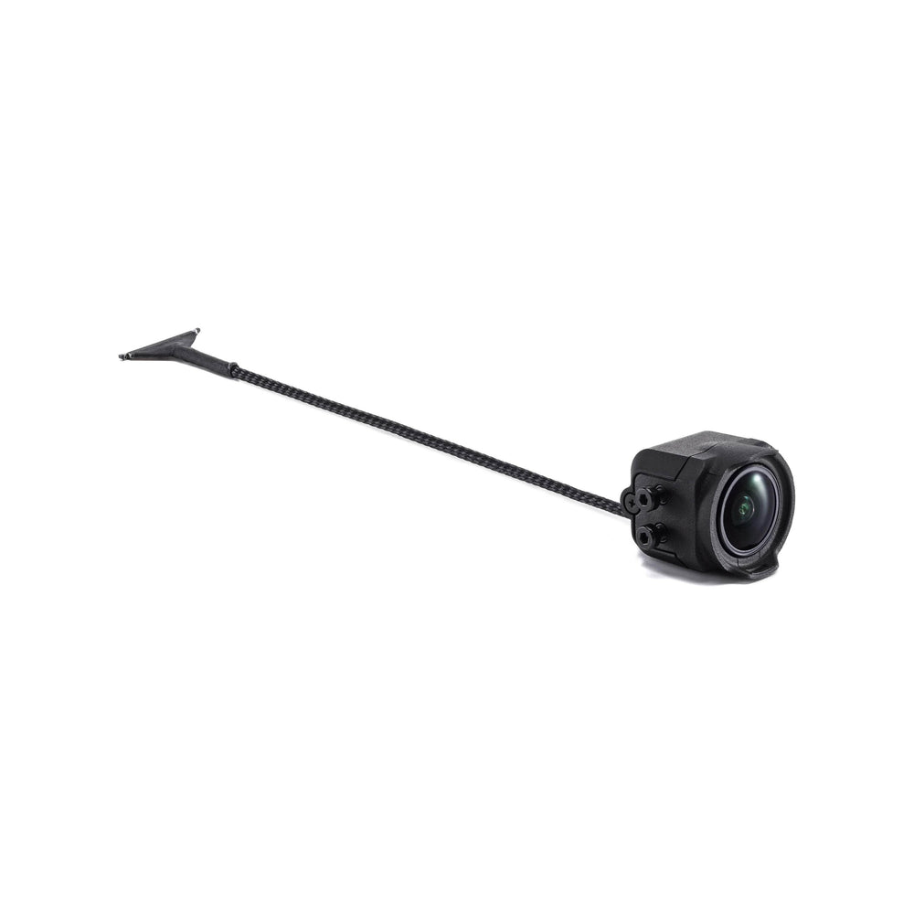 DJI O3 Air Unit Camera Module