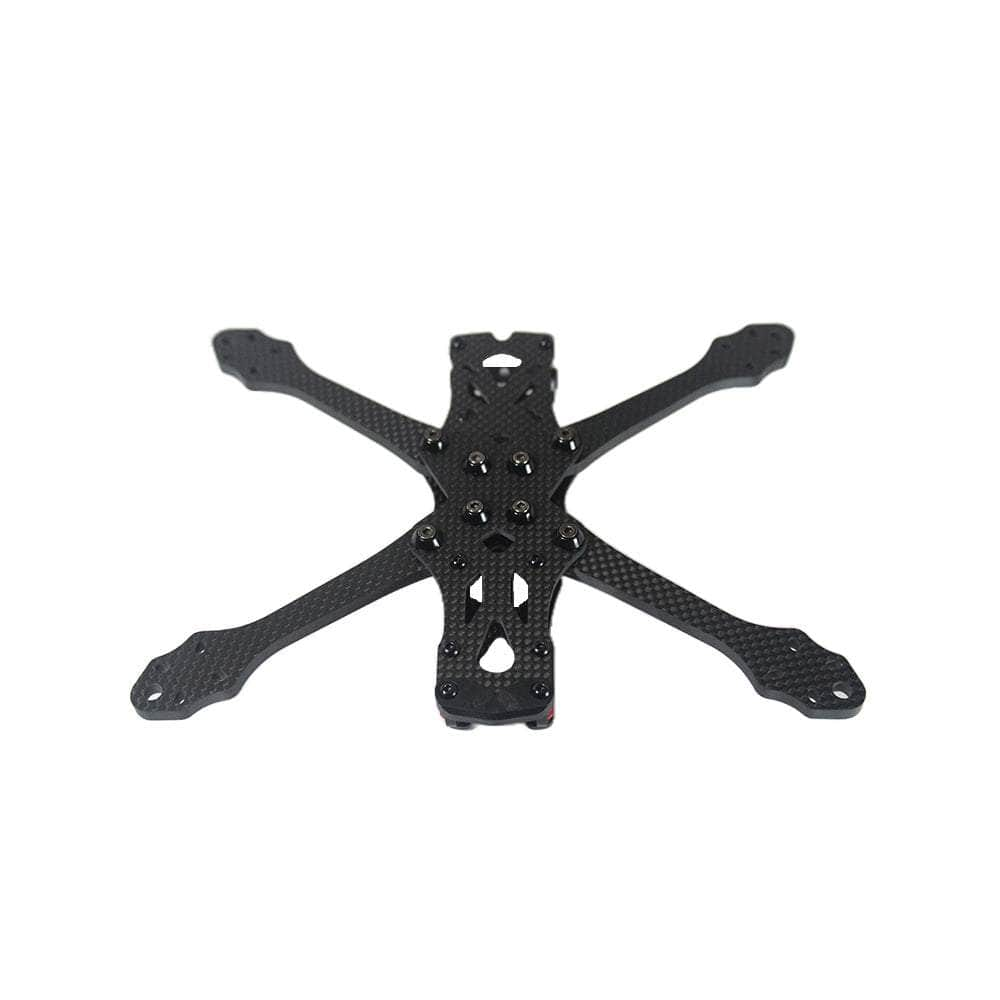 ImpulseRC Apex EVO HD 5" Freestyle Frame Kit