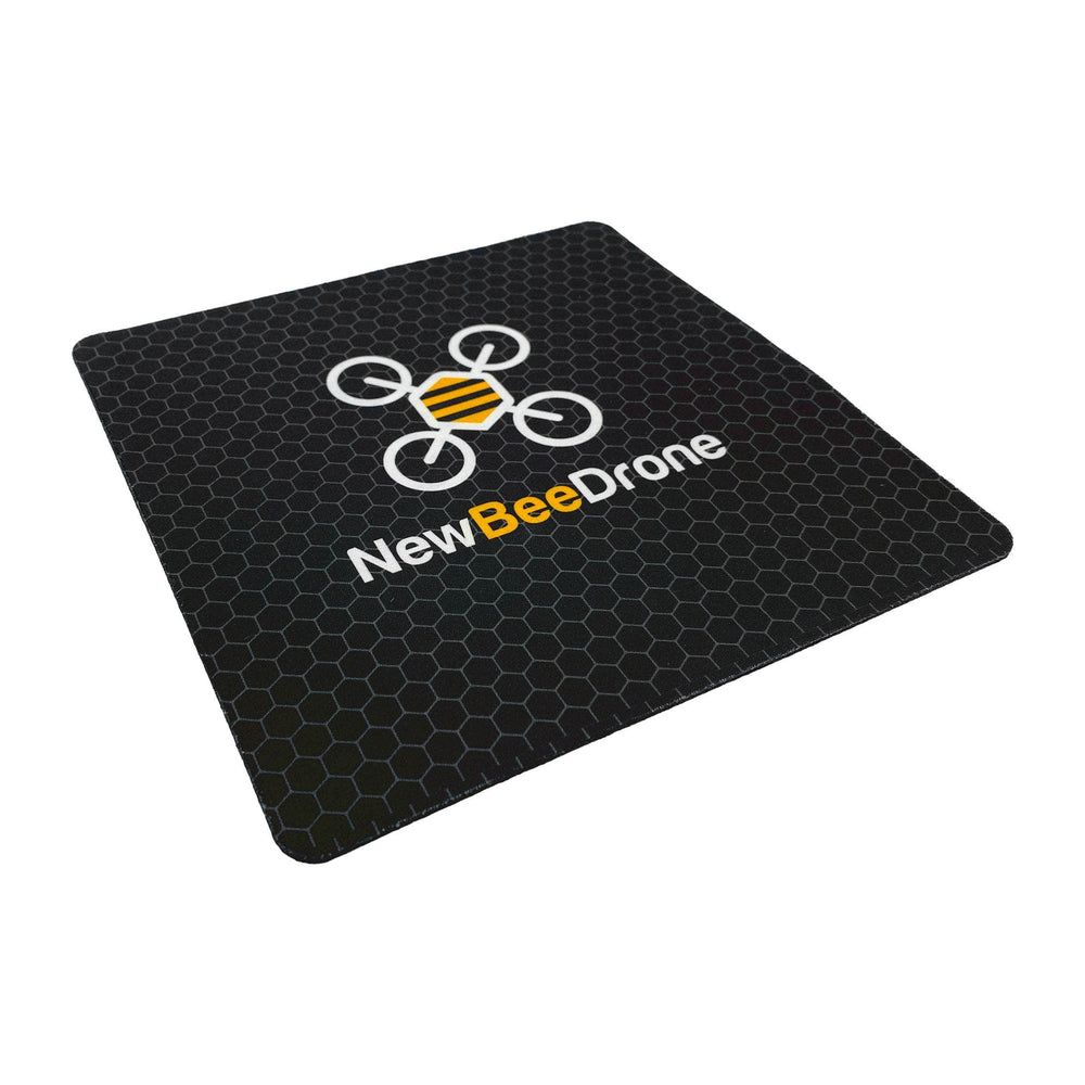 NewBeeDrone AcroBee Landing Pad/Mouse Pad