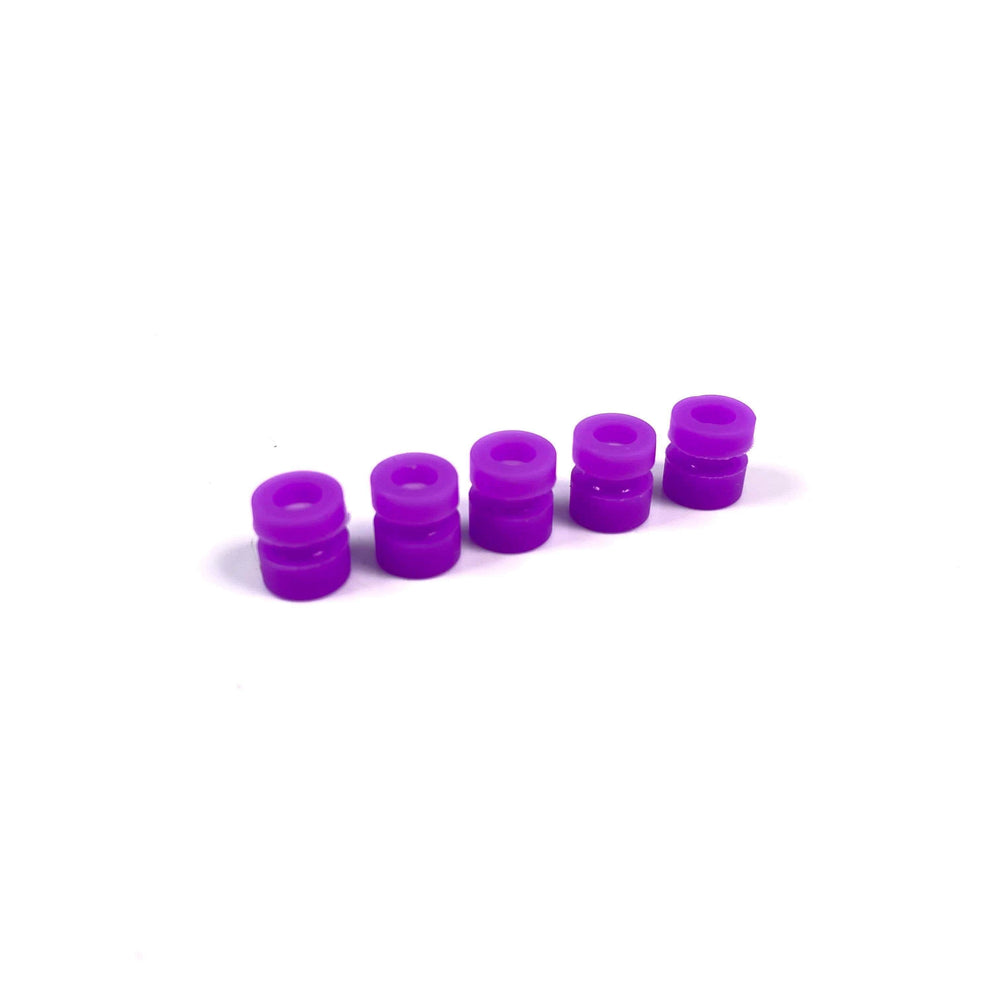 NewBeeDrone M3 Grommet for Flight Controller Vibration Dampeners  (5 Pack)