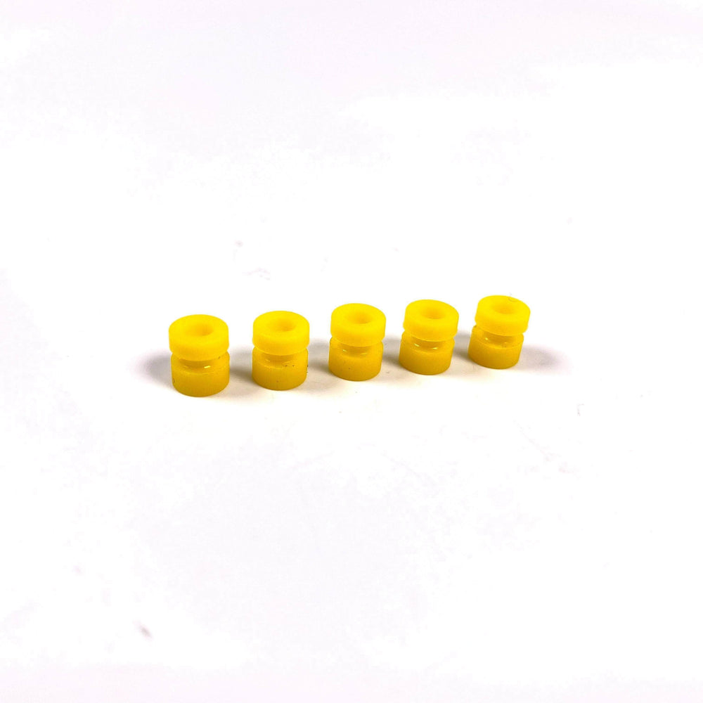 NewBeeDrone M3 Grommet for Flight Controller Vibration Dampeners  (5 Pack)