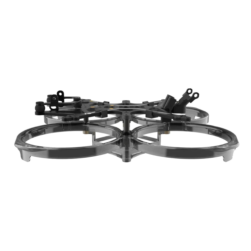 Flywoo FlyLens 85 2" - 85mm Whoop Frame - Choose Your Version