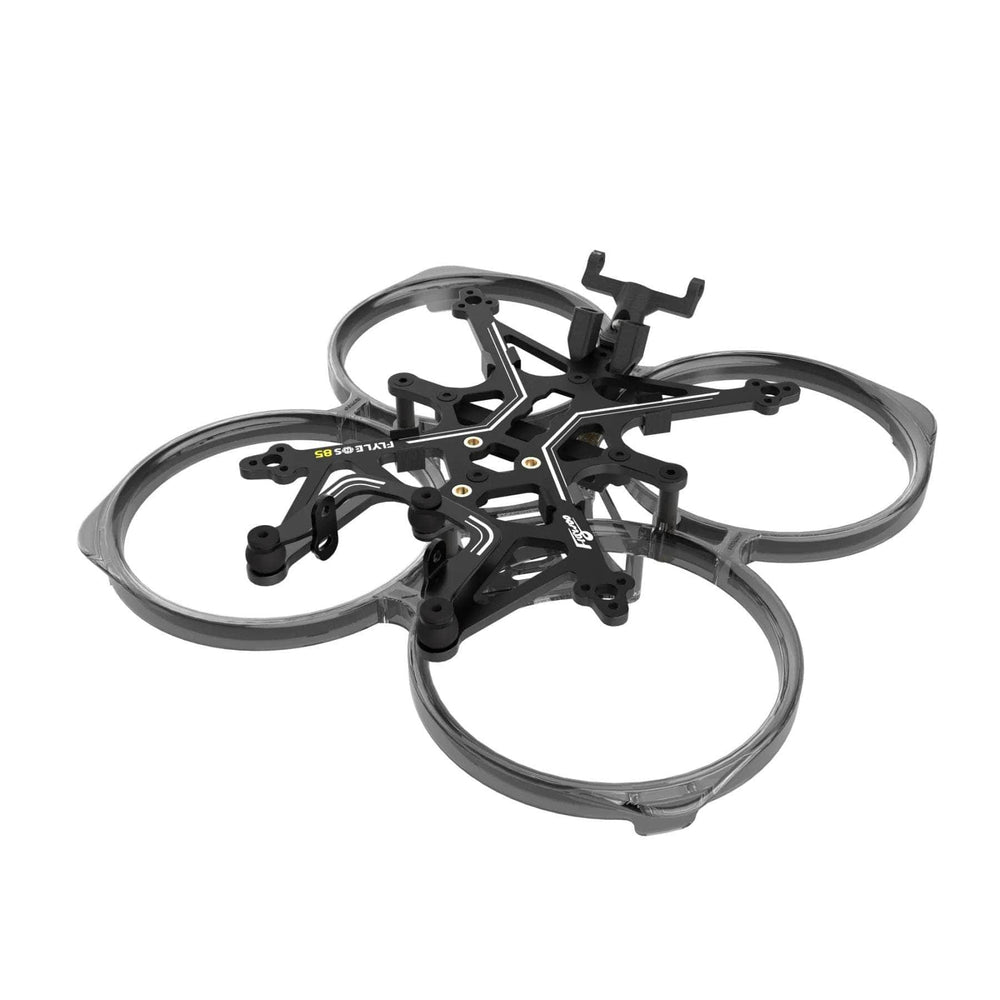 Flywoo FlyLens 85 2" - 85mm Whoop Frame - Choose Your Version