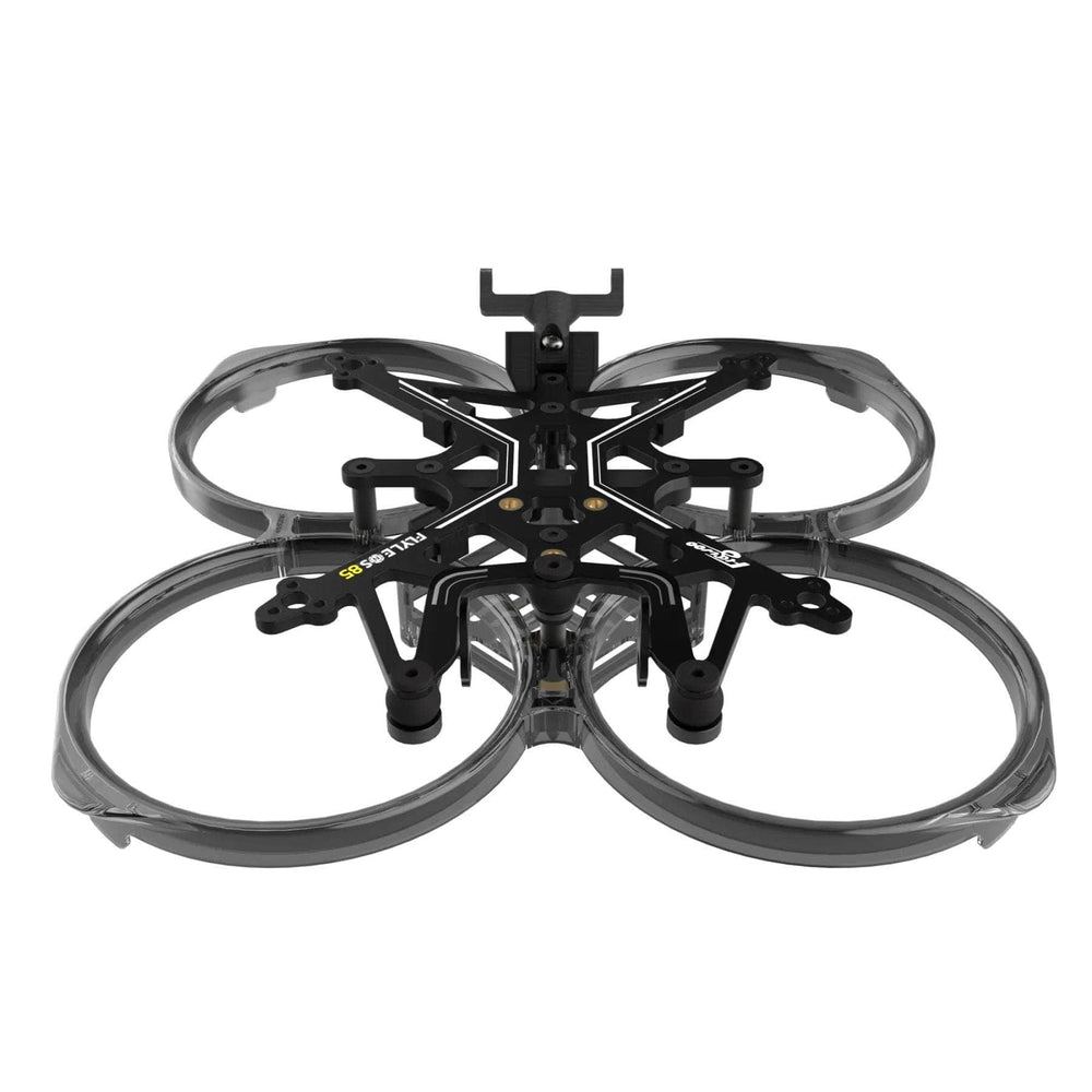 Flywoo FlyLens 85 2" - 85mm Whoop Frame - Choose Your Version