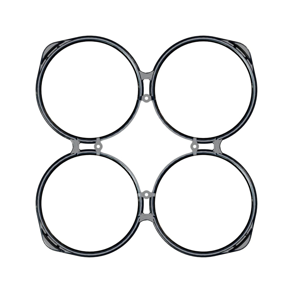 Flywoo FlyLens 85 Replacement Propeller Guard