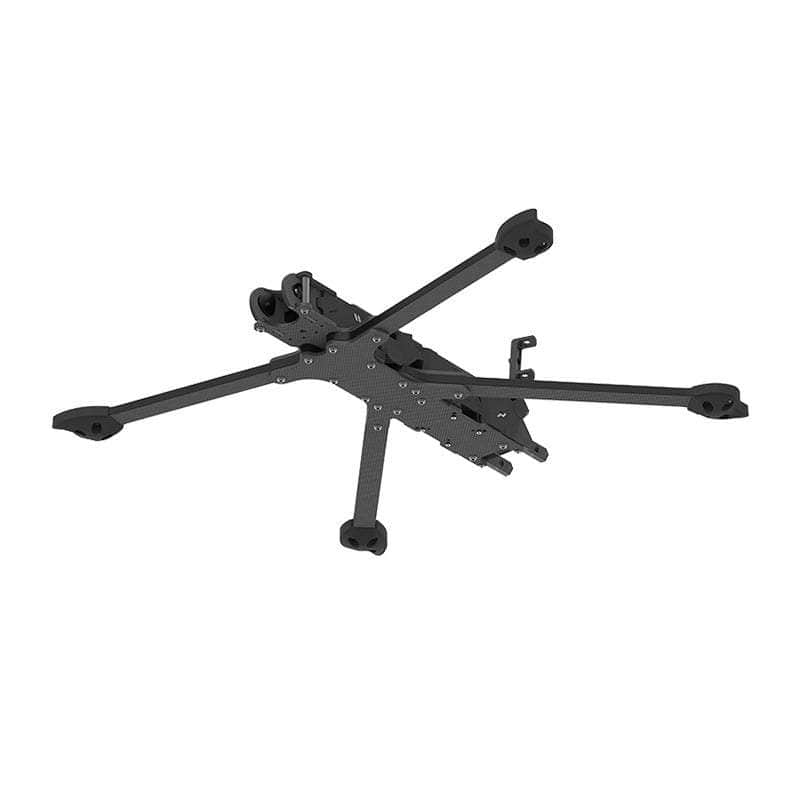 iFlight Chimera9 ECO 9" Frame Kit